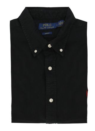 Ralph Lauren Shirts