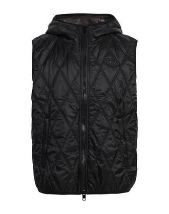 Diesel JACKEN & MÄNTEL - Westen auf YOOX.COM