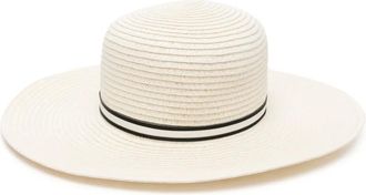 Borsalino Cappello Giselle - Toni neutri