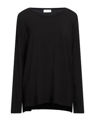 Le Tricot Perugia TOPWEAR - T-shirts sur YOOX.COM