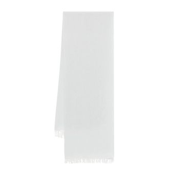 D'Aniello Cashmere Scarf