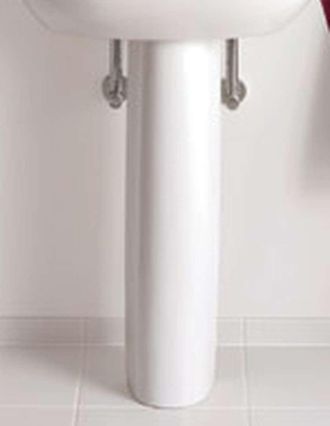 Villeroy & Boch Villeroy&boch - O.novo, Accesorios, Porcelana Sanitaria