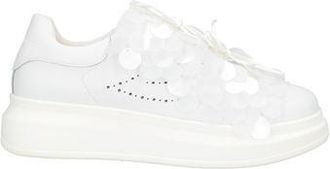 Tosca Blu SCHUHE - Sneakers auf YOOX.COM