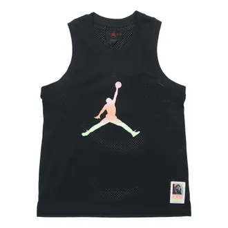 Nike AS Mens J SPRT DNA HBR Jersey CZ4860-010
