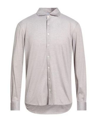 Gran Sasso CAMISETAS Y TOPS - Camisas en YOOX.COM