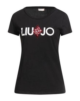Liu Jo TOPS - T-shirts auf YOOX.COM