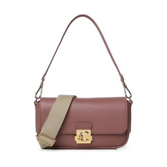 Coccinelle Shoulder Bags - female - Coccinelle - Shoulder Bags - Pink - ONE SIZE - Bags