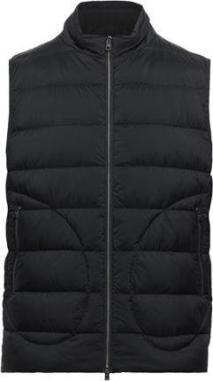 Herno ROPA DE ABRIGO - Plum&iacute;feros y acolchados en YOOX.COM