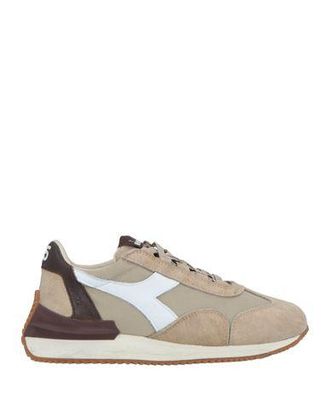 Diadora Sneakers