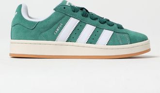 adidas Sneakers Campus 00s in camoscio