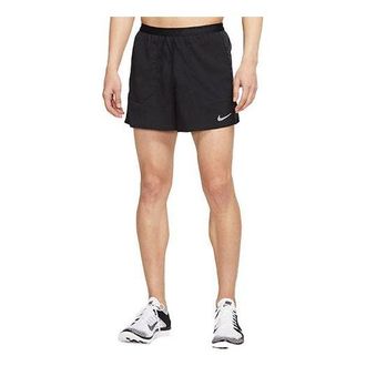 Nike AS Mens NK RN DVN FLEX STRID 5 BX DA1301-010