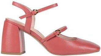 Coccinelle FOOTWEAR - Pumps sur YOOX.COM