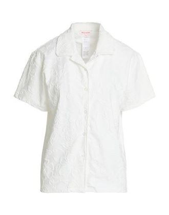 Sundek CAMISETAS Y TOPS - Camisas en YOOX.COM