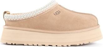 UGG Mules