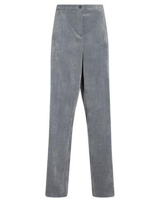 Diana Gallesi BOTTOMWEAR - Pantaloni su YOOX.COM