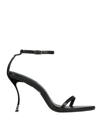 Jeffrey Campbell FOOTWEAR - Sandals sur YOOX.COM