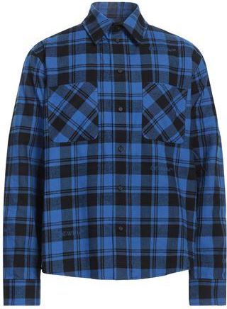 Off-white TOPWEAR - Shirts sur YOOX.COM