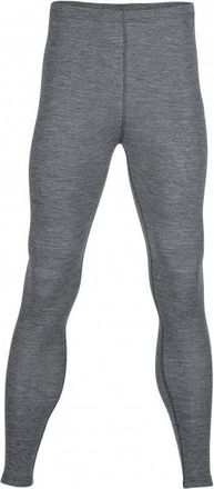 Engel Leggings Alltagsunterwäsche für Herren | grau