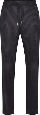 Billionaire Boys Club Broek