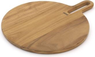 Suns Assi dienblad &oslash; 40cm