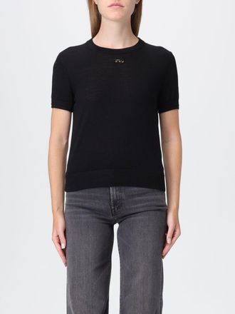 Diesel Maglia Diesel in lana