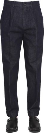 Department Five Yang Pants