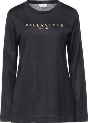 Ballantyne TOPWEAR - T-shirts sur YOOX.COM