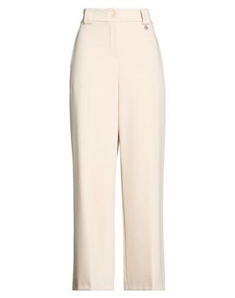 Berna BOTTOMWEAR - Pantaloni su YOOX.COM