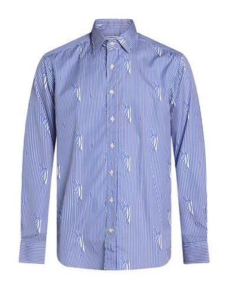 Etro TOPWEAR - Shirts sur YOOX.COM
