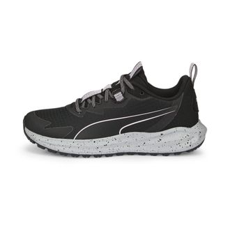 Puma Twitch Runner Trail