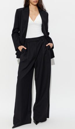 Gestuz Top Camigz, Womens, White