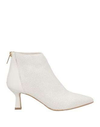 Divine Follie Ankle boots