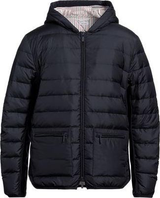Thom Browne COATS & JACKETS - Puffers sur YOOX.COM