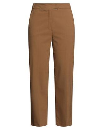 Beatrice .B PARTES DE ABAJO - Pantalones en YOOX.COM