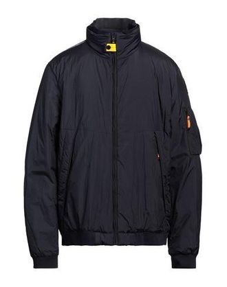 Parajumpers Jackets