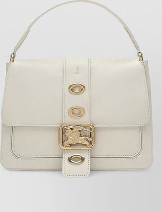 Burberry shoulder bag