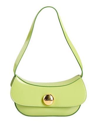Marni BAGS - Handbags on YOOX.COM