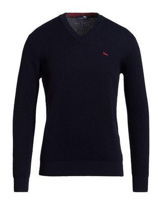 Harmont & Blaine PRENDAS DE PUNTO - Pullover en YOOX.COM