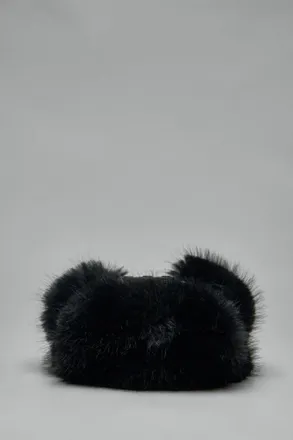 Vaquera Womens Trapper Hat