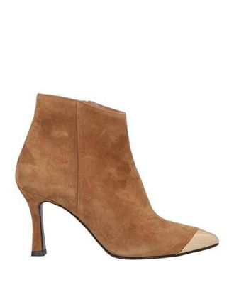 Albano CALZATURE - Stivaletti su YOOX.COM