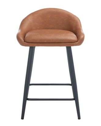 Safavieh Anson Counter Stool