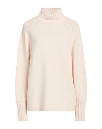 Dorothee Schumacher KNITWEAR - Turtlenecks on YOOX.COM