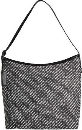 John Richmond BAGS - Shoulder bags sur YOOX.COM