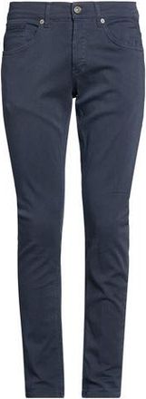 Dondup HOSEN & R&Ouml;CKE - Jeanshosen auf YOOX.COM