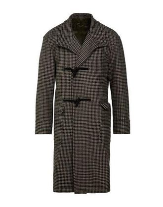Tagliatore CAPISPALLA - Cappotti su YOOX.COM