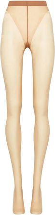 Wolford Donna, Mutande, Marrone, XS, new