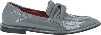 Lorena Paggi FOOTWEAR - Loafers on YOOX.COM