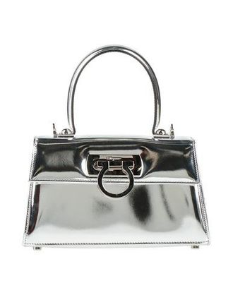 Ferragamo BAGS - Handbags on YOOX.COM