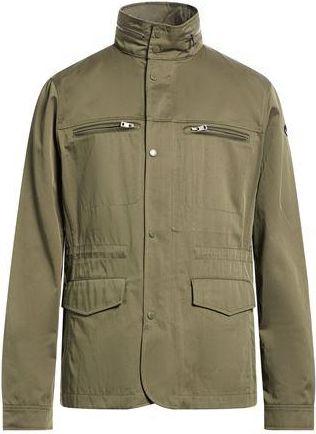 Canadian ROPA DE ABRIGO - Chaquetas y cazadoras en YOOX.COM