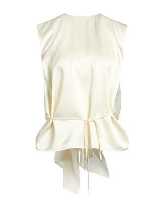 Helmut Lang TOPWEAR - Tops on YOOX.COM